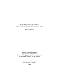 thumbnail for Davis_columbia_0054D_15196.pdf