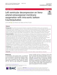 thumbnail for 13019_2019_Article_970.pdf