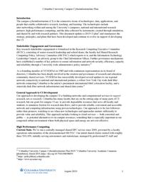 thumbnail for Campus_Cyberinfrastructure_Plan_2019.pdf