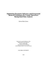 thumbnail for Surrao_columbia_0054D_19320.pdf