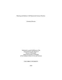 thumbnail for gsas-dissertations-000240.pdf