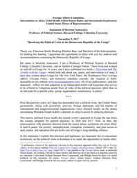 thumbnail for HHRG-115-FA16-Wstate-AutesserreS-20171109.pdf