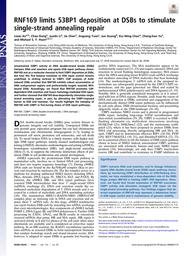 thumbnail for E8286.full.pdf