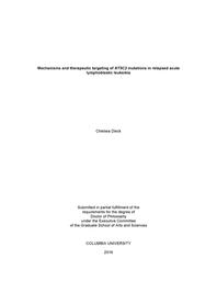 thumbnail for Dieck_columbia_0054D_15017.pdf