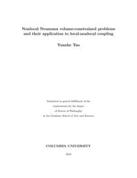 thumbnail for Tao_columbia_0054D_15076.pdf