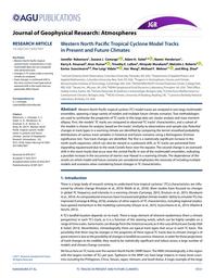 thumbnail for Nakamura_et_al-2017-Journal_of_Geophysical_Research__Atmospheres.pdf