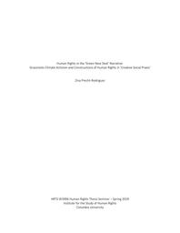 thumbnail for Thesis_Zina Precht-Rodriguez.pdf