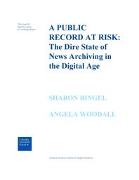 thumbnail for Archiving.pdf