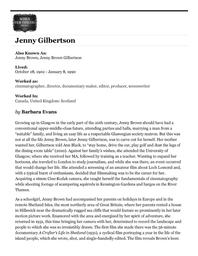 thumbnail for Gilbertson_WFPP.pdf