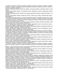 thumbnail for train_noise50m_si40s.txt