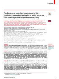 thumbnail for eBioMedicine mAb manuscript 2025.pdf