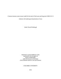 thumbnail for gsas-dissertations-000651.pdf