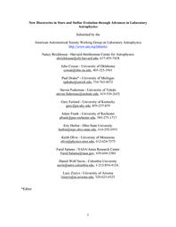 thumbnail for 0902.4688.pdf