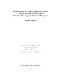 thumbnail for Zhang_columbia_0054D_14420.pdf