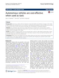 thumbnail for 40621_2018_Article_153.pdf