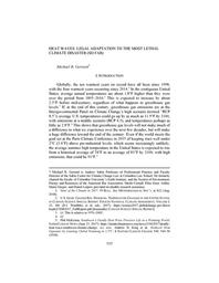 thumbnail for 6-Gerrard-formatted-embedded.pdf