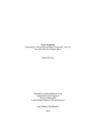 thumbnail for DaSilva_columbia_0054D_15401.pdf