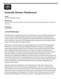 thumbnail for Thanhouser_WFPP.pdf