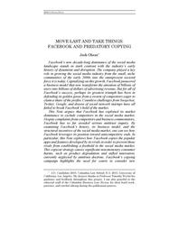 thumbnail for 1710-Article Text-4199-1-10-20190610.pdf