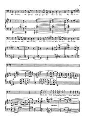 thumbnail for Figure3_2_Saygun Mavilim_Score_Page2_p.31.jpg
