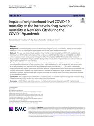 thumbnail for 40621_2024_Article_548.pdf