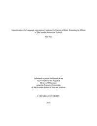 thumbnail for Yan_columbia_0054D_19015.pdf