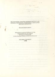 thumbnail for ldpd_231301_abbott.pdf