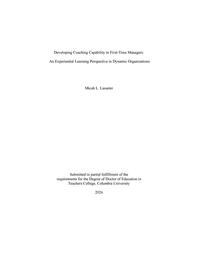 thumbnail for Lasseter_tc.columbia_0055E_11662.pdf