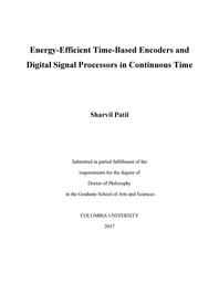 thumbnail for Patil_columbia_0054D_13880.pdf