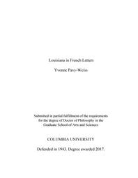 thumbnail for Pavy-Weiss_Y_final_dissertation.pdf