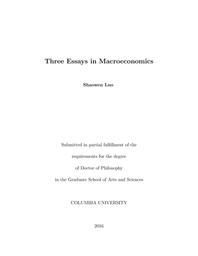 thumbnail for Luo_columbia_0054D_13291.pdf