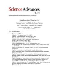 thumbnail for 1500682_SM.pdf