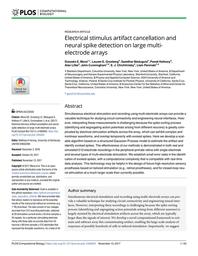 thumbnail for journal.pcbi.1005842.pdf