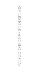 thumbnail for 2014_Can_Euro_Be_Saved_pub.pdf