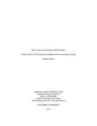 thumbnail for Bruno_columbia_0054D_15344.pdf