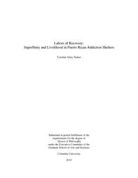 thumbnail for Parker_columbia_0054D_15450.pdf