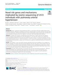 thumbnail for 13073_2019_Article_685.pdf