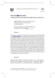 thumbnail for 004_JIM_016_04_004_Riedel_proof-01-DAR.pdf