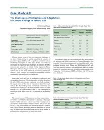 thumbnail for CS 4.D - Tehran, Iran.pdf