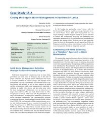 thumbnail for CS 15.A - Matara, Sri Lanka.pdf