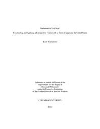 thumbnail for gsas-dissertations-000171.pdf