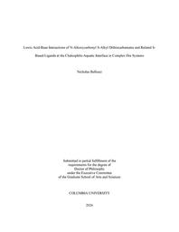 thumbnail for gsas-dissertations-000631.pdf