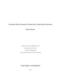 thumbnail for Bauer_columbia_0054D_14301.pdf