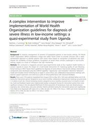 thumbnail for 13012_2017_Article_654.pdf