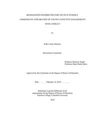 thumbnail for Johnston_tc.columbia_0055E_10761.pdf