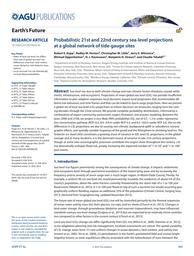 thumbnail for Kopp_et_al-2014-Earth's_Future.pdf