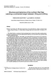 thumbnail for martinez and cochran-1988.pdf