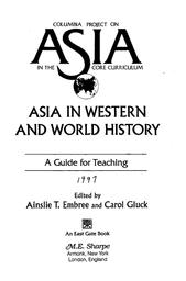 thumbnail for 1997 Five Myths about EMJ in Enmbree & Gluck.pdf