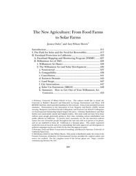 thumbnail for 1859-Article Text-4470-1-10-20190620.pdf