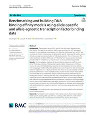 thumbnail for 13059_2024_Article_3424.pdf